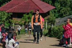 BIB: 
                            <button type="button" onclick="openModal(26712890)" class="btn btn-primary btn-sm float-right btn-popup" data-toggle="modal" data-target=".modal-high-quality">
                        <i class="fas fa-shopping-cart"></i> Add to Cart
                    </button>
                                            <button type="button" onclick="isThisMe(26712890, true)" class="btn btn-success btn-sm float-right btn-popup btn-isme hidden" data-toggle="tooltip" data-placement="bottom" title="นี่คือรูปของคุณใช่ไหม คลิกที่นี่เพื่อเอาเข้าอัลบั้ม">
                        <i class="fas fa-plus"></i> Add to album
                    </button>
                    <button type="button" onclick="isThisMe(26712890, false)" class="btn btn-warning btn-sm float-right btn-popup btn-isnotme hidden">
                        <i class="fas fa-ban"></i> Remove from album
                    </button>